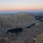 SouthernSierra 783 : SouthernSierra